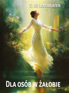 Obrazek Dla osób w żałobie