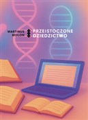 Książka : Przeistocz... - Martinus Molon