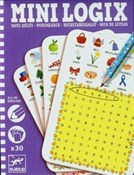 Mini gra S... - Ksiegarnia w UK