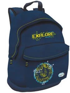 Picture of Plecak B-Pack Discovery 31 Eyw 2