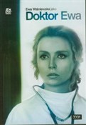 Doktor Ewa... - Skulska Wilhelmina, Laskowski Jan -  Polish Bookstore 