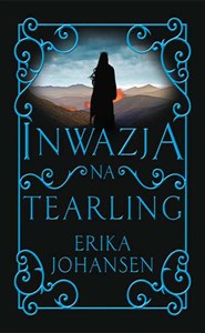 Obrazek Inwazja na Tearling