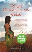 Książka : W cieniu - Diane Chamberlain