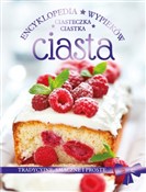 Encykloped... - Opracowanie Zbiorowe -  books from Poland