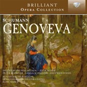 polish book : Schumann: ...