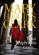 Zobacz : Wraz z upł... - Mary Higgins Clark