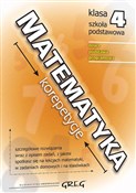 Matematyka... - Roman Gancarczyk -  books in polish 