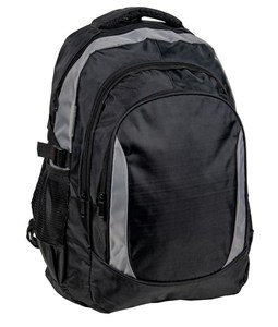 Picture of Plecak młodzieżowy 18-1641BG PASO