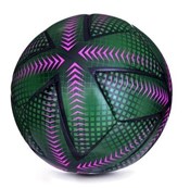 Piłka nożn... -  Polish Bookstore 