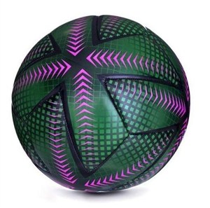 Picture of Piłka nożna Swift SPOKEY