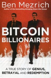 Obrazek Bitcoin Billionaires
