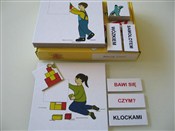 Zestaw dyd... - Opracowanie Zbiorowe -  Książka z wysyłką do UK