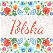 Zobacz : Pocztówka ...