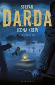 Jedna Krew... - Stefan Darda -  foreign books in polish 