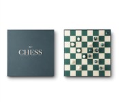 Gra plansz... -  books from Poland