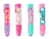 polish book : Gumka Mech...