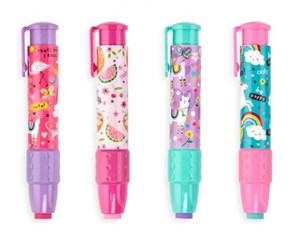 Obrazek Gumka Mechaniczna Fantastyczni Przyjaciele