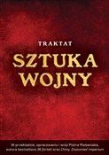 polish book : Traktat Sz... - Piotr Plebaniak (red.)