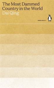 Obrazek The Most Dammed Country in the World