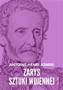 Zobacz : Zarys sztu... - Antoine-Henri Jomini