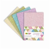 Arkusze pi... -  Książka z wysyłką do UK