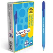 polish book : Długopis I...