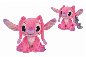 Picture of Maskotka Disney angel 25cm