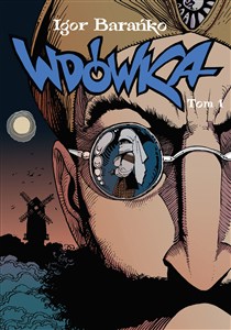 Picture of Wdówka 1