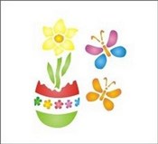 Książka : Szablon zm...