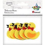 Filcowe ka... -  books from Poland