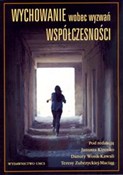 Wychowanie... -  books in polish 