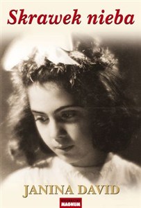 Picture of Skrawek nieba