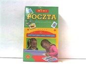 Poczta min... -  foreign books in polish 