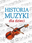 Zobacz : Historia m... - Oskar Łapeta