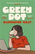 polish book : Green Dot ... - Madeleine Gray