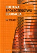 polish book : Kultura Sp...
