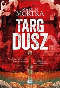 Picture of Targ dusz