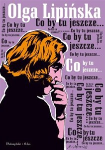 Obrazek Co by tu jeszcze...