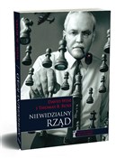 Niewidzial... - David Wise, Thomas B. Ross -  Polish Bookstore 