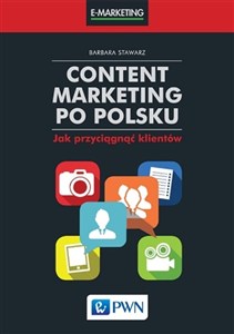 Picture of Content marketing po polsku Jak przyciągnąć klientów