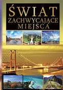 polish book : Świat zach... - Opracowanie Zbiorowe