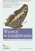 Wzorce wys... - Peter Morville, Jeffery Callender - Ksiegarnia w UK