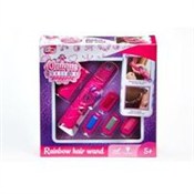 Tęczowe pa... -  books from Poland