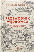 polish book : Przewodnik... - Tristan Gooley