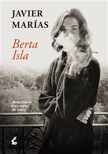 Obrazek Berta Isla