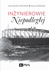 Obrazek Inżynierowie Niepodległej