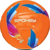 polish book : Piłka nożn...