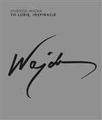 Andrzej Wa... - Andrzej Wajda -  books in polish 