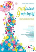 Cudowne 9 ... - Dorota Mirska-Królikowska -  books in polish 