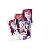 Kraina Lod... -  books in polish 